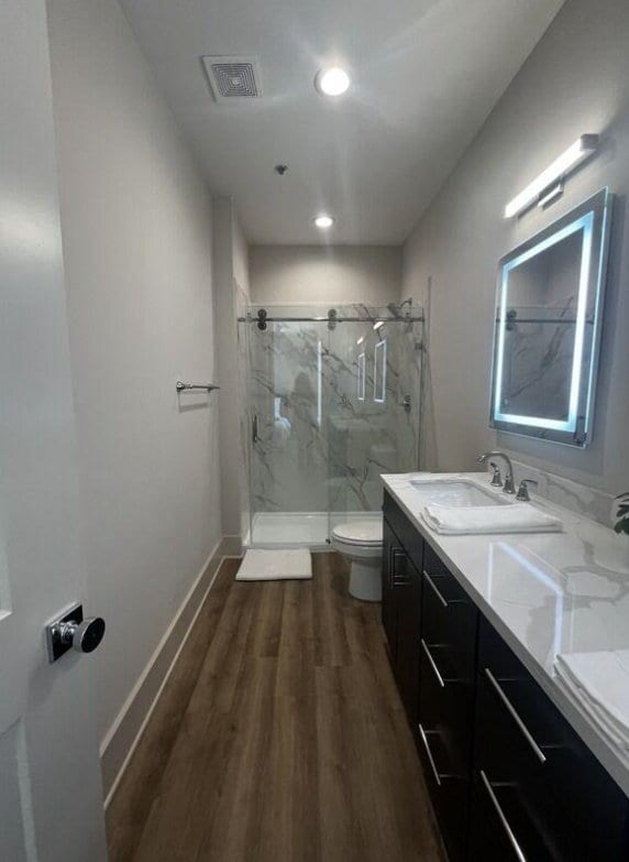 Building Photo - 213 Holleman Dr E