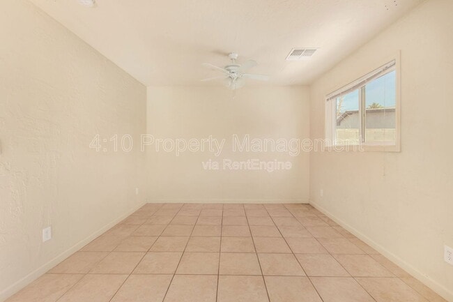 Photo - 1626 W Taylor St Unit 2