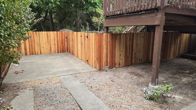 Photo - 1 Bedroom Walking Distance to Downtown and...