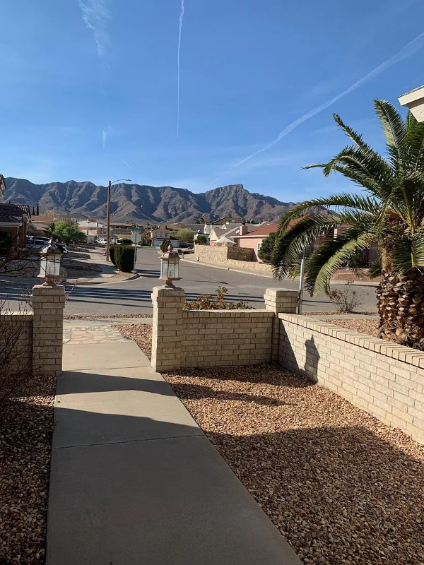 Photo - 11352 Loma Crystal Pl