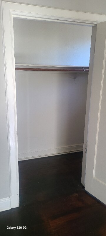 Photo - 338 Portland Ave Unit 10