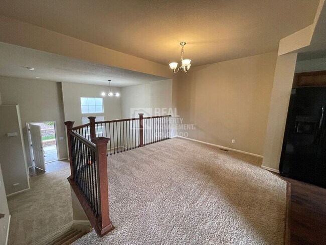 Photo - 2608 Stonecrop Ridge Grove
