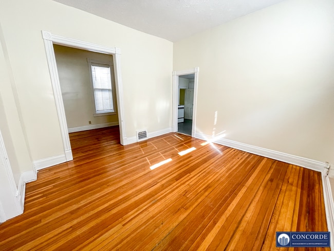 Photo - Quaint 2 Bedroom Home
