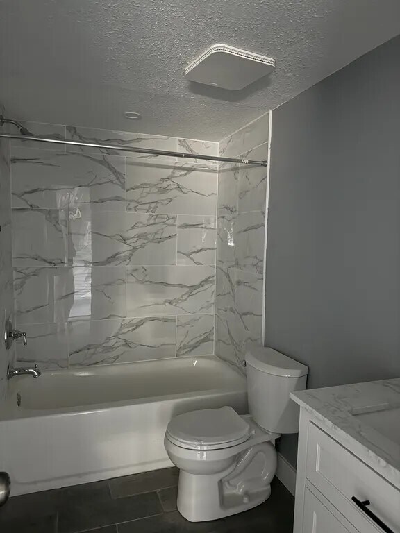 Photo - 7650 Coquina Way