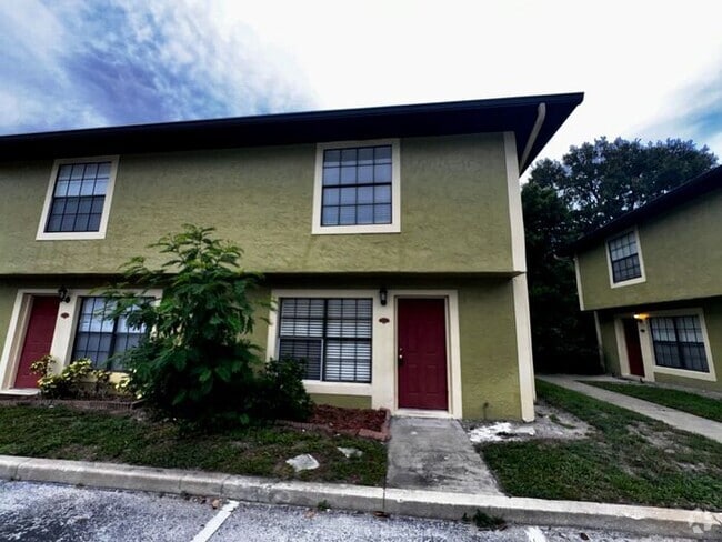 Building Photo - 7473 Belle River Ct Rental