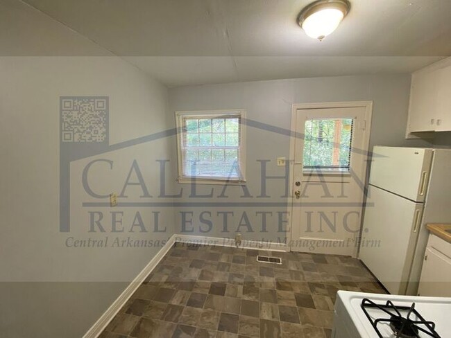 Photo - Park Hill 2 Bedroom Duplex
