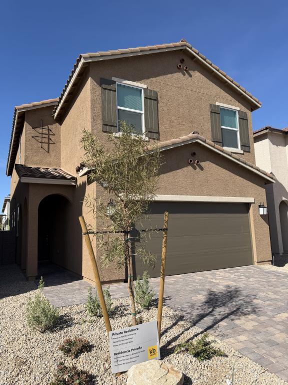 Photo - 3740 Gila Clf Ave