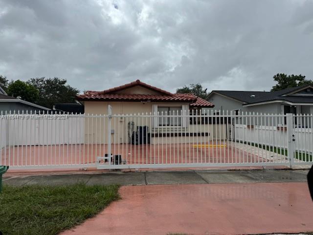 Photo - 19314 SW 121st Ct Casa