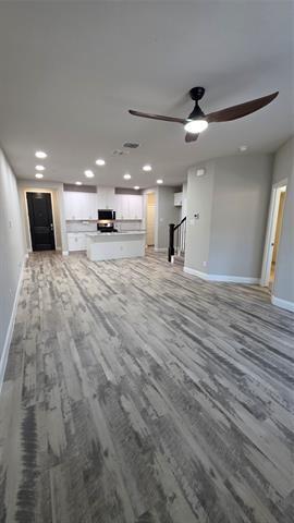 6416 Hermosa Dr