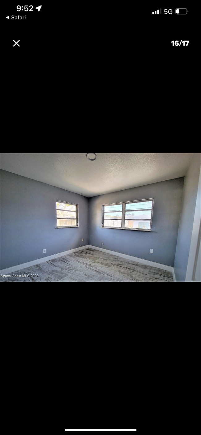 Photo - 2223 Smathers Cir S