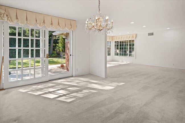 Photo - 19100 Castlebay Ln