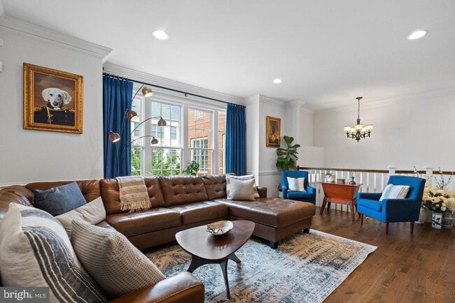 Photo - 10665 Yorktown Ct