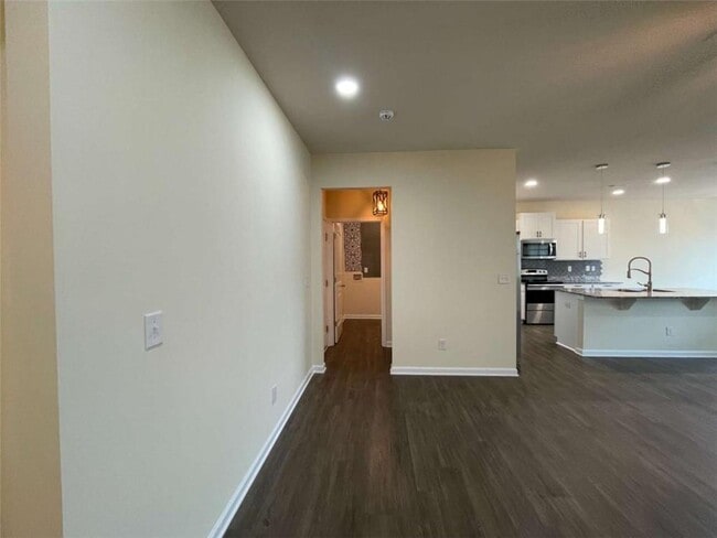 Photo - 78 Rapps Ave