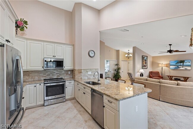 Photo - 13235 Sherburne Cir Unit 1603