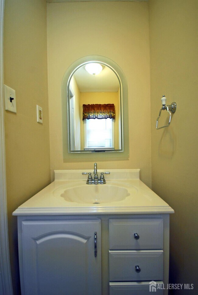 Photo - 21 Rosewood Ct