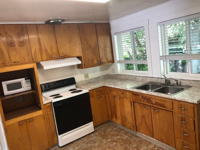 1500 Denali Way Unidad 1504 A