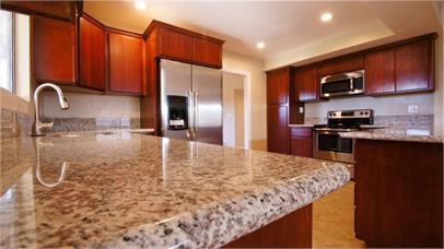 Building Photo - 5281 Stone Ct