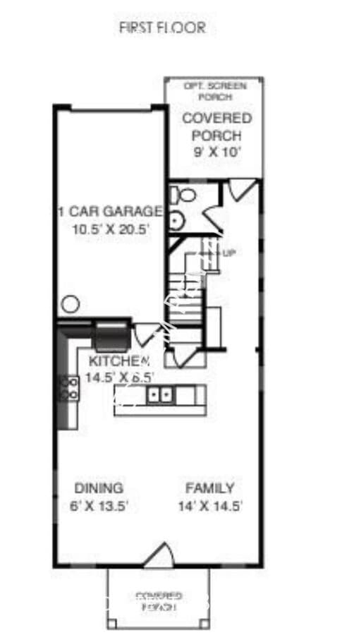 Photo - 331 Conrad Ln
