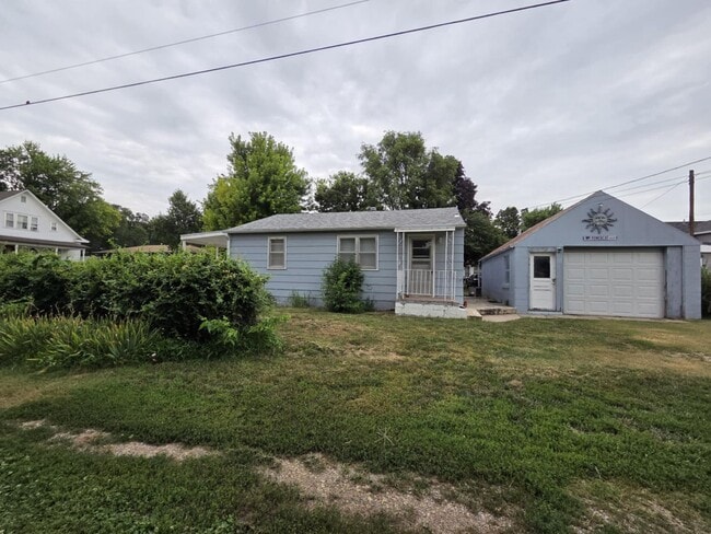 Photo - Spacious Home for Rent!