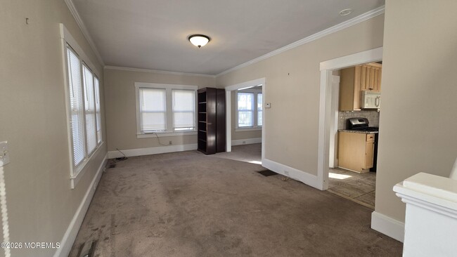 Photo - 16 Colfax St