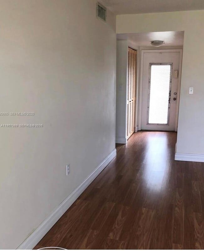 Photo - 8590 Sunrise Lakes Blvd Unit 206