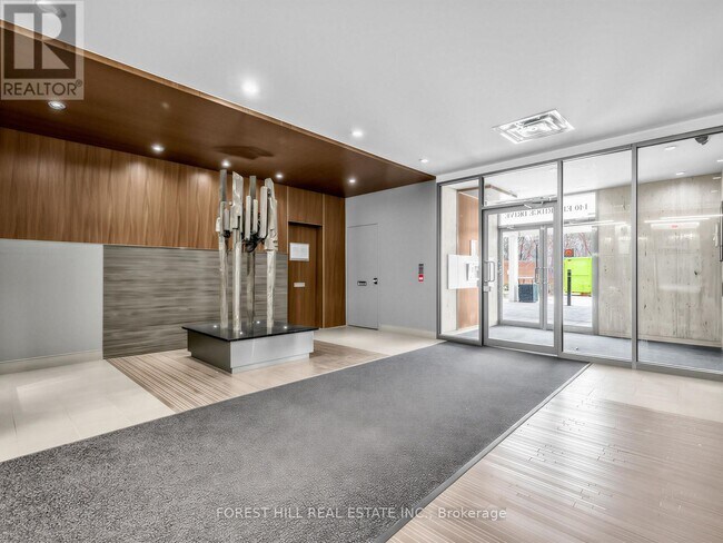 Photo - 140 Elm Ridge Dr Unit 114
