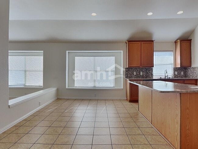 Photo - 1225 Concho Trail