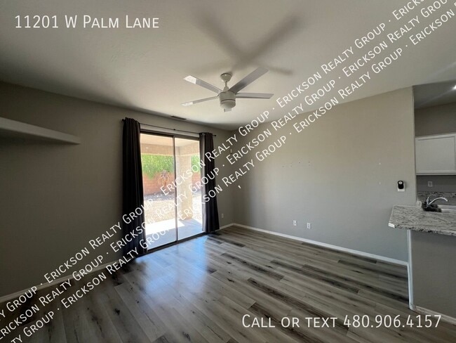 11201 W Palm Ln