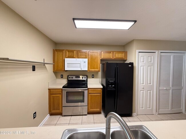 Photo - 6105 Maggies Cir Unit 113