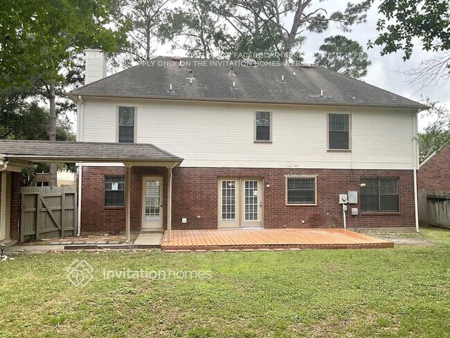 Photo - 17222 Shadow Valley Dr