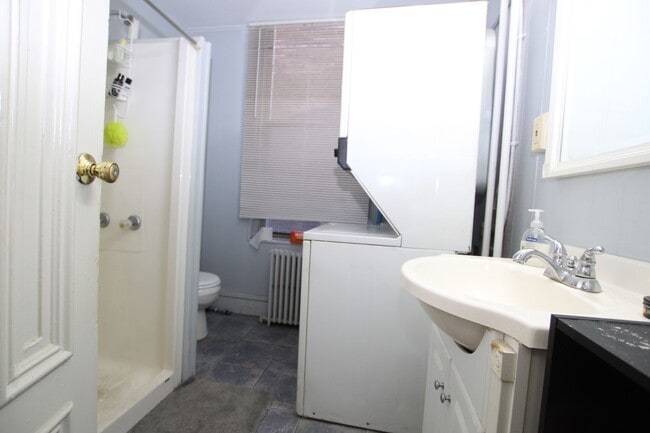 Photo - Beautiful Studio in Rittenhouse square. Unit 2R