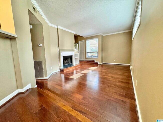 Photo - 3026 Cahaba Cliffs Dr Unit 3026