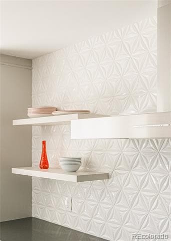 Photo - 1133 14th St Unit 2720