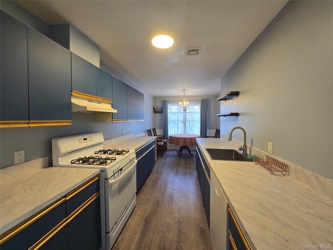 Photo - 184 Deer Ct Dr