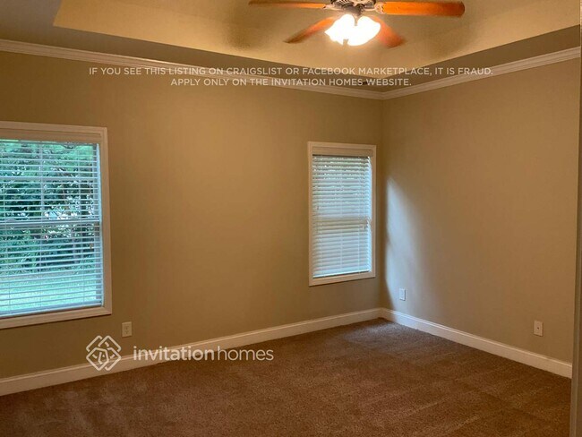 Photo - 651 Royal Crest Ct