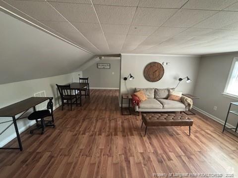 Building Photo - 818 Ethelored St Rental
