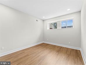 Photo - 1002 N 65th St