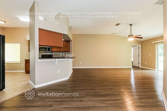 Photo - 7205 Royal George Ct