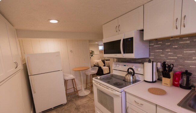 Photo - 64 Hartwell Ave