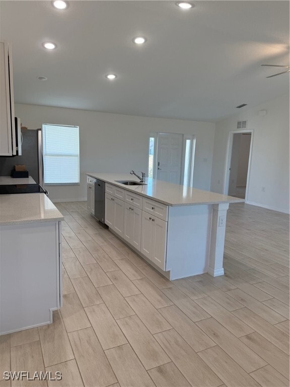 Photo - 1218 NE 18th Pl