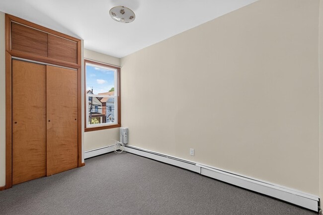 Photo - 25 W 15th St Unit #4