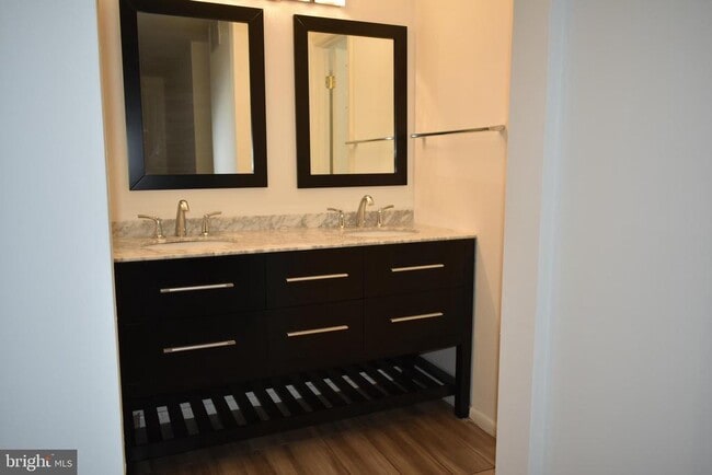 Photo - 10247 Prince Pl Unit 30-201