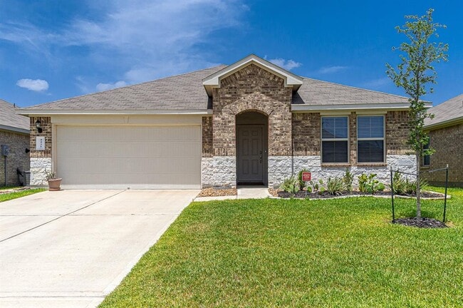 Building Photo - 4435 Andorno Dr Rental