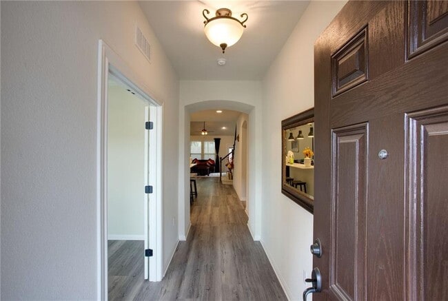 Photo - 14208 Alloro Dr