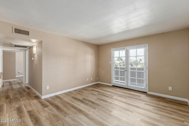 Photo - 5995 N 78th St Unit 2099