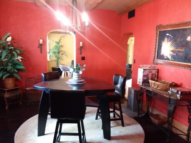 Photo - 322 Buena Vista Ave Unit Downstairs