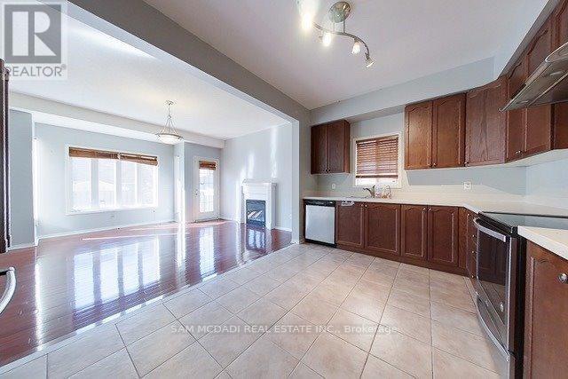 Photo - 245 Valleyway Dr