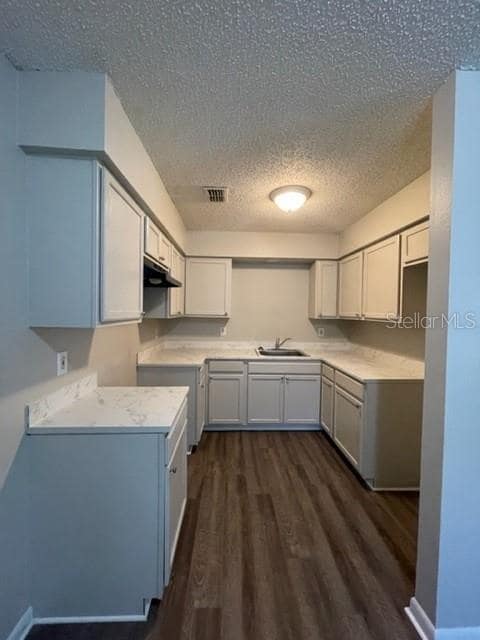 Photo - 2415 Idlewild St