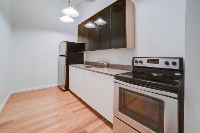 Photo - 139 Washington St Unit 306