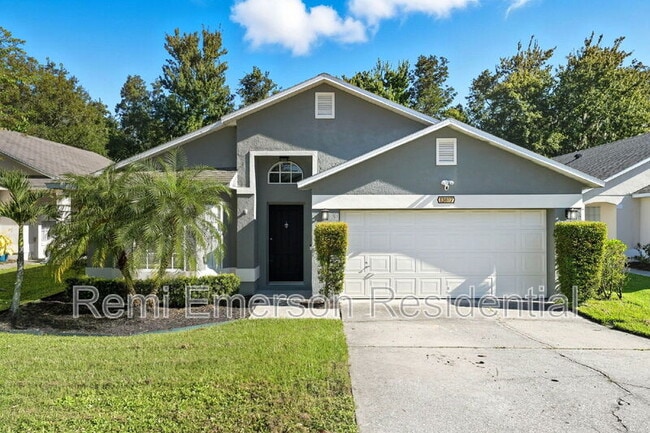 Building Photo - 13817 Valleybrooke Ln